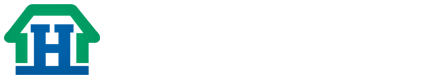 swsslogo