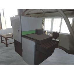 Equipments