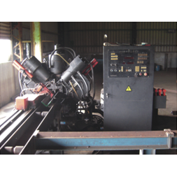 Equipments