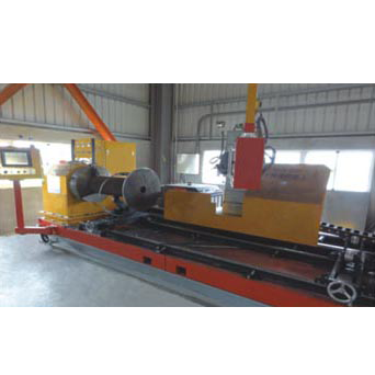 Equipments