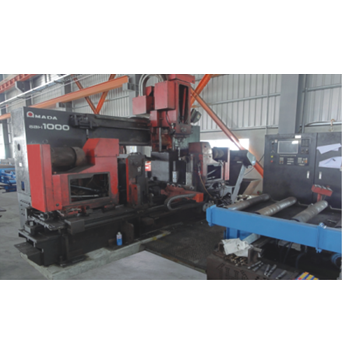Equipments