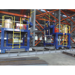 Equipments