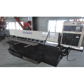 Equipments